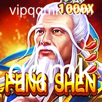 Descubra o Mundo de FengShen: Um Mergulho no Jogo Inspirador de Estratégia
