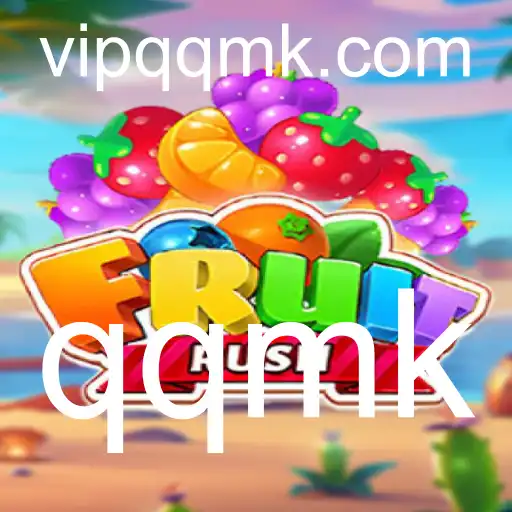 Explorando o Mundo de FruitRush: Um Mergulho nas Regras e Dinâmicas do Jogo