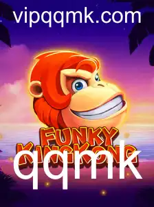 Explorando o Universo de FunkyKingKong: A Nova Sensação no Mundo dos Jogos