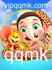 Explorando o Universo de GaneshaJr: Uma Imersão no Jogo do Momento