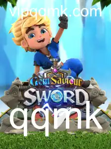 Explorando o Universo de GemSaviourSword: Um Guia Completo do Jogo
