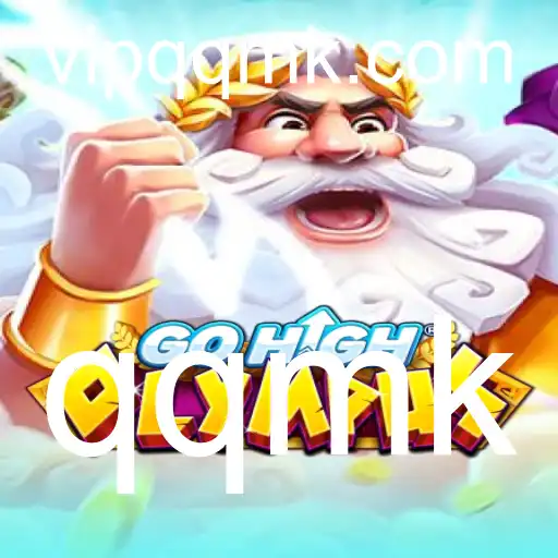Explorando o Mundo de GoHighOlympus: Uma Nova Experiência de Jogo
