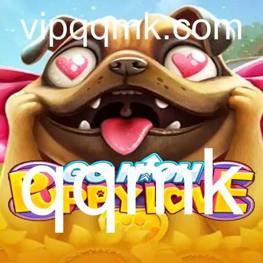 GoHighPuppyLove: Descubra o Encanto do Novo Jogo e Suas Regras