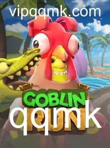 GoblinRun: Um Mergulho na Aventura Virtual