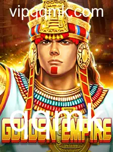 Descubra o Fascinante Mundo de GoldenEmpire: Um Mergulho Profundo nas Regras e Estratégias