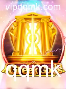 GreekGods: Explorando Mitologia e Estratégia no Mundo dos Jogos