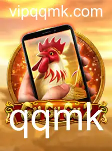Explorando o Mundo de GuGuGu2M: Um Mergulho no Novo Fenômeno dos Jogos