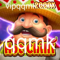 Descubra o Mundo Vibrante de HotChilli: Um Jogo Picante e Divertido