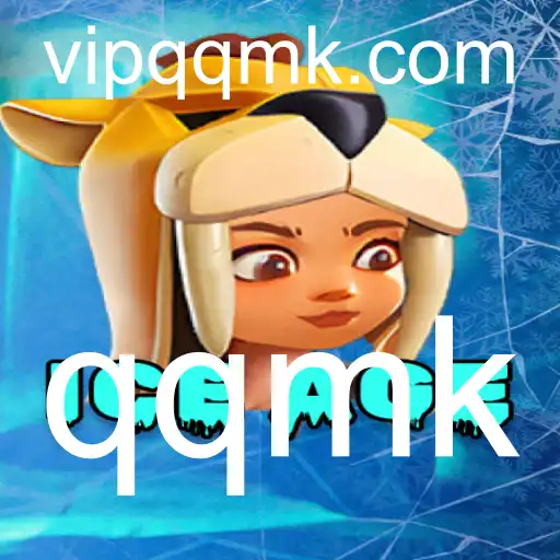 Explorando IceAge: Um Mergulho em Aventuras Glaciais com IceAge