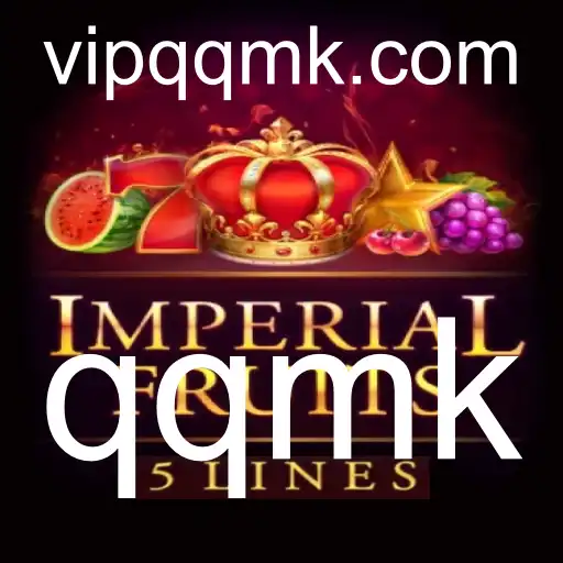 Explorando o Universo de ImperialFruits5: Um Mergulho nas Regras e Dinâmicas do Jogo