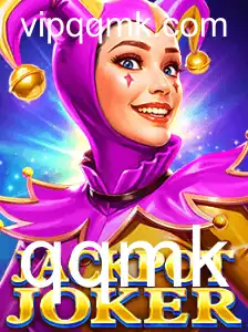 Descubra o Mundo de JackpotJoker: Entretenimento, Estratégia e Diversão