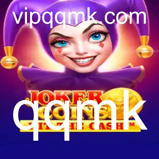 Descubra JokerCoins: O Novo Jogo de Estratégia Que Está Dominando