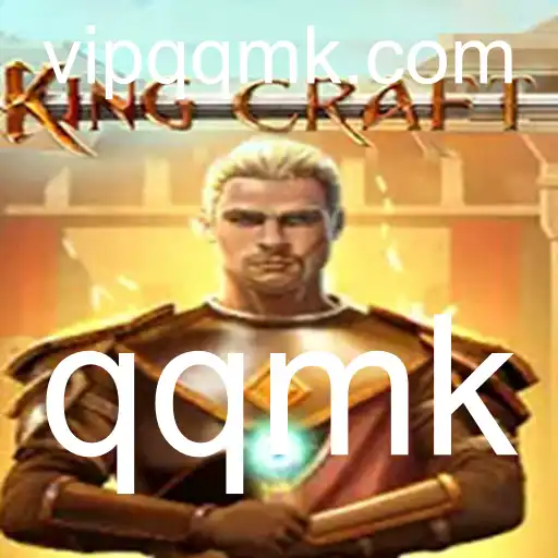 Explorando o Fenômeno KingcraftMenomin: Um Mergulho no Mundo do Quirky Quarantine Multi-Kart (QQMK)