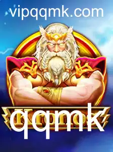 Kronos: Um Mergulho no Mundo do Jogo com a Palavra-chave 'qqmk'