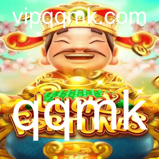 LUCKYFORTUNES: Descubra o Novo Fenômeno dos Jogos de Estratégia e Sorte