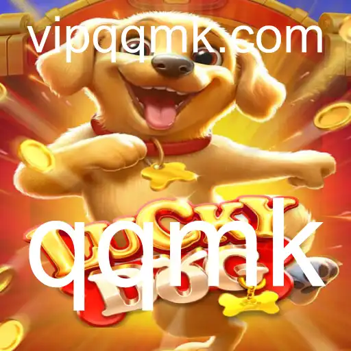 Explorando o Envolvente Mundo de LuckyDog: Regras e Inovações