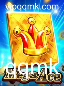 MegaAce: Um Jogo Inovador que Une Estratégia e Diversão