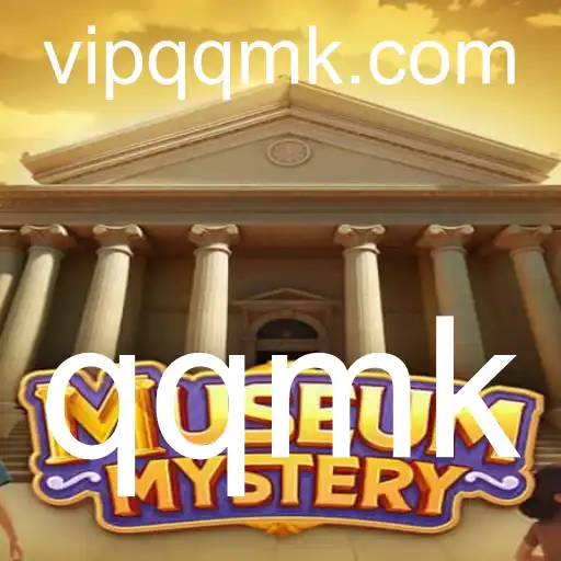 Explorando o Fascinante Mundo do Jogo MuseumMystery