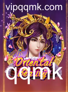 Descubra o Fascinante Mundo de OrientalBeauty