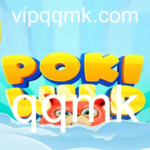 Descubra o Fascinante Mundo de PokiWild