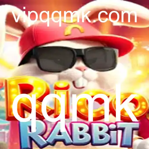 Explorando o Mundo de RicoRabbit e a Palavra-Chave Misteriosa qqmk