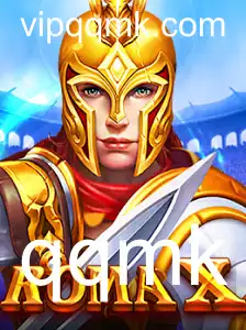 Descubra RomaX: O Novo Jogo de Estratégia com a Palavra-Chave Secreta QQMK