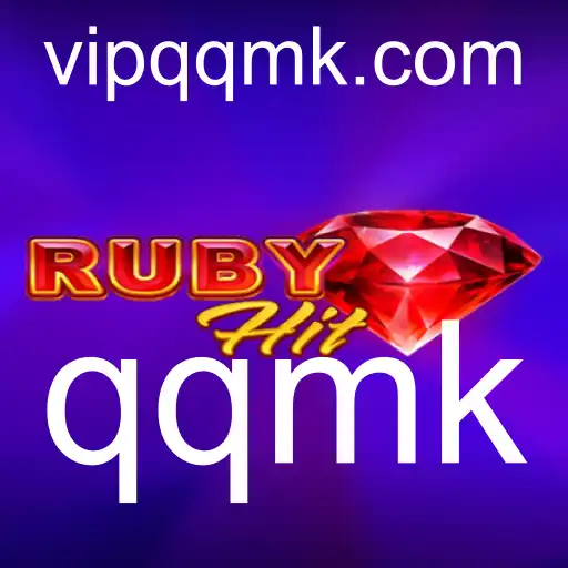 Explorando RubyHit: Um Mergulho Profundo no Novo Fenômeno dos Jogos