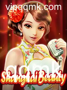 Descubra o Fascínio e as Regras do Jogo ShanghaiBeauty