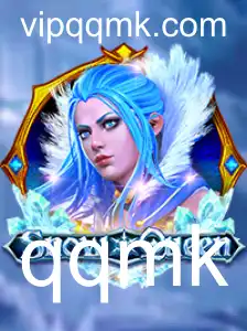Desvendando o Fascinante Mundo de 'SnowQueen'