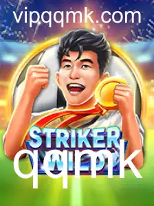 Descubra o Empolgante Mundo de StrikerWILD: Regras, Estratégias e Novidades