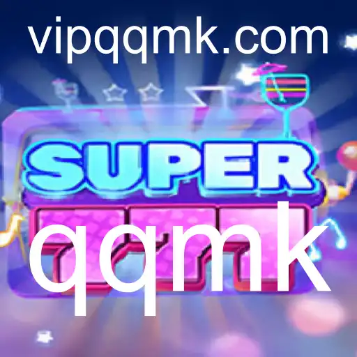 Explorando o Universo do Jogo Super777: Regras, Estratégias e Atualizações