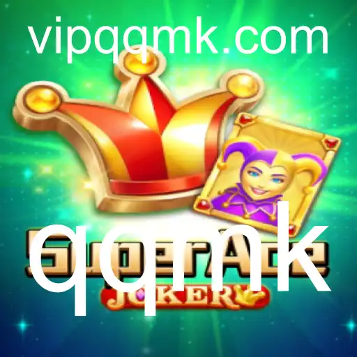 Descubra o Mundo de SuperAceJoker: O Jogo que Transformou o Entretenimento em 2023