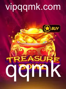 Explorando o Fascinante Mundo de TreasureBowl