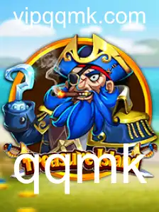 Explorando a Aventura de 'TreasureIsland': Um Mergulho no Mundo do Jogo