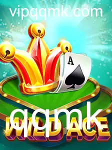 WildAce: Descobrindo o Mundo Vibrante e Competitivo do Jogo