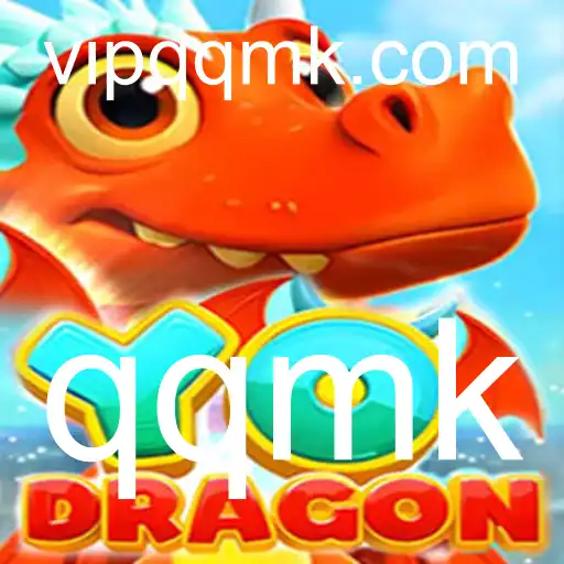 YoDragon: Descubra o Jogo que Está Conquistando Todos