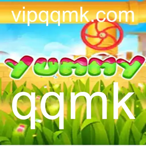 Descubra o Fascinante Mundo do Jogo 'Yummy'