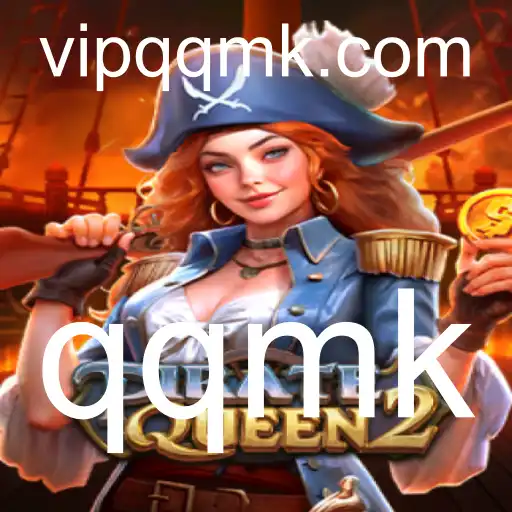 Descubra o Fascinante Mundo de PirateQueen2: Aventuras e Estratégias no Alto-Mar