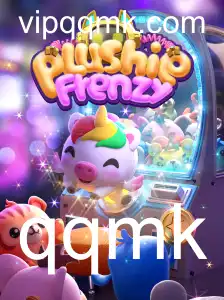 Explorando o Mundo Colorido de PlushieFrenzy: Um Guia Completo