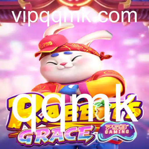 Explorando o Universo de RabbitsGrace: Um Mergulho Estratégico no Mundo dos Coelhos