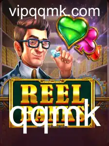 Explorando ReelBanks: Uma Jornada no Mundo dos Jogos de Slots Modernos