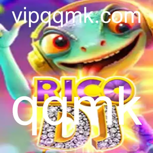 RicoDJ: O Jogo Inovador que Mistura Música e Estratégia