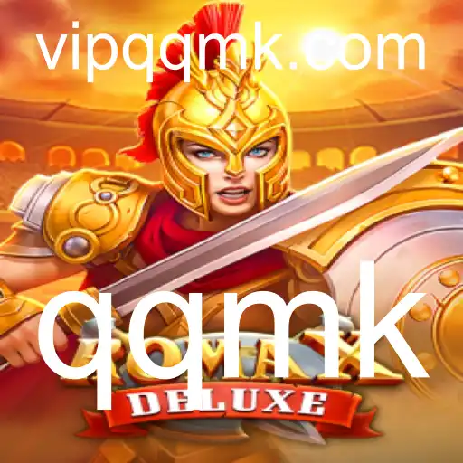 Explorando o Mundo Fascinante de RomaXDeluxe: Regras e Aventuras
