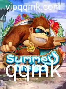 Descubra a Emotionante Aventura de SummerMood: A Experiência de Jogo Inovadora