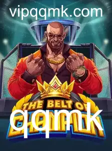 Explorando o Mundo de TheBeltOfChampion: Uma Jornada Épica