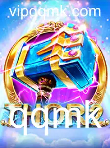Thor2: A Nova Aventura Épica nos Games
