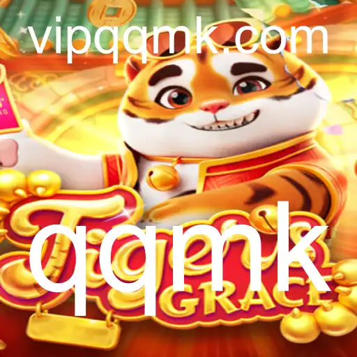 Descubra o Excitante Jogo TigersGrace: Regras e Estratégias com a Palavra-Chave Secreta qqmk