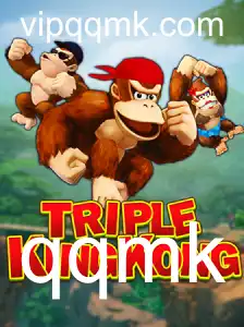 Desvendando o Mundo do Jogo 'TripleKingKong': Um Mergulho Detalhado