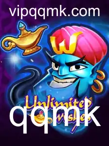Jogando UnlimitedWishes: Mergulhe no Mundo da Fantasia com a Palavra-Chave 'qqmk'