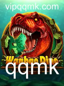 Descubra o Encantador Mundo de WanBaoDino